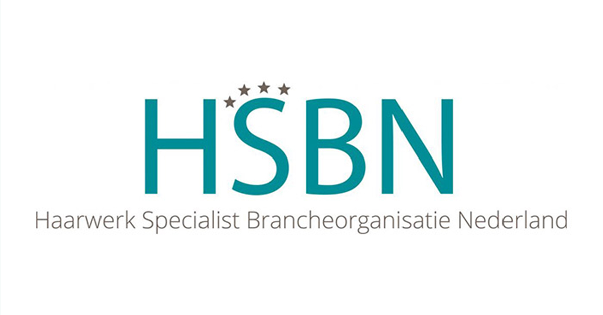 HSBN (Haarwerk Specialist Brancheorganisatie Nederland)